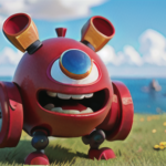 「WTS」とは？ゲーム用語の意味と使い方を解説