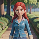 「オープンワールド」とは？ゲーム用語の意味と使い方をわかりやすく解説