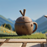 「垢BAN」とは？ゲーム用語とは？