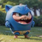 オンラインゲームにおける「バフ」とは?