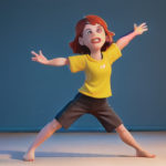 オンラインゲームの用語「ding」とは？鈴の音に由来