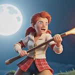 「エコラウンド」とは？ゲーム用語の意味と使い方を解説