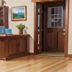 オンラインゲーム用語：「釣る」とは？