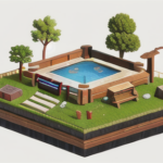 「サイドビュー」とは？ゲーム用語って何？