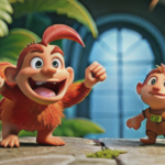 レアハンターとは？オンラインゲームでレアアイテムを求める狩人