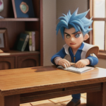 E3とは？世界最大級のゲームイベント