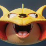 オンラインゲームの用語「クライアント」を徹底解説