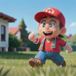 エミリオ式とは？簡単解説