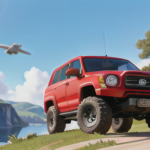 【ゲーム・ネットスラング】「うい」の意味とは？由来・使い方・「ういっす」との違いを解説