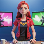 オンラインゲーム用語「MO」とは？