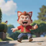 オンラインゲームの課金形態「ハイブリッド課金」とは？