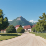 E3とは？世界最大級のゲームイベント