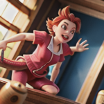 「plz」とは？ゲーム用語の活用法