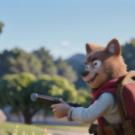 リアルタイムストラテジー：仕組みと代表的なタイトル