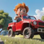 「ゲート」とは？ゲーム用語とは？仕組みと活用法