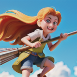 ネナベとは？ オンラインゲームの特殊な用語を解説