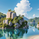 ネットSLGとは？オンラインシミュレーションゲームの意味・種類・おすすめ作品