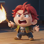 ネットSLGとは？オンラインシミュレーションゲームの意味・種類・おすすめ作品