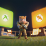 ゲーム廃神の生態とは？その特徴と対策