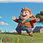 デバフとは？オンラインゲームにおける意味と影響