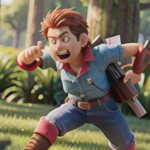 オンラインゲームのアイテム課金とは？仕組みと種類を解説