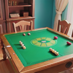 タイムアタックの世界