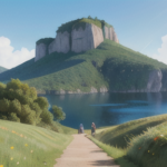 オンラインでの「イム」：ソーシャルメディア時代における評判