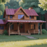 ラグナロクオンラインの用語「RO」とは？