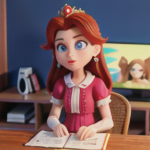 「クリアリング」とは？ゲーム用語の意味と由来を解説