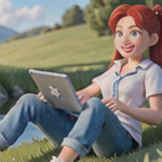 「スマーフ」とは？ゲーム用語の意味と使い方をわかりやすく解説