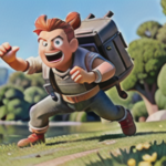 「教えて君」とは？ゲーム用語ってウザいよね？