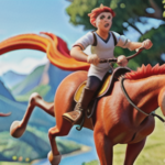 「ソウルライク」とは？ゲーム用語の意味と使い方をわかりやすく解説