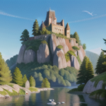 オンラインゲームにおける「盾」の役割と特徴