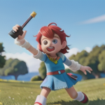 POLとは？オンラインゲームの用語