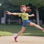 「複垢」とは？ゲーム用語とは？