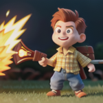 「解説君」とは？ゲーム用語とは？特徴と対処法