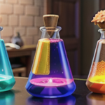 オンラインゲームの用語「U」の意味と使い方