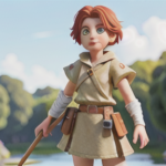 オンラインでの「イム」：ソーシャルメディア時代における評判