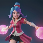 「orz」とは？ゲーム用語の意味と使い方を解説