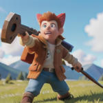 「教えて君」とは？ゲーム用語ってウザいよね？