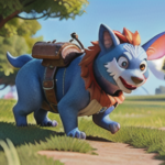 キングダムハーツ徹底解説：用語集でゲームをもっと楽しもう！