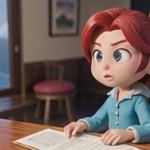 オンラインゲームの用語「クライアント」を徹底解説