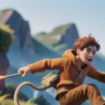 レベルが上がると何が変わる？オンラインゲームのレベル解説