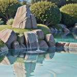 リアルタイムストラテジー：仕組みと代表的なタイトル