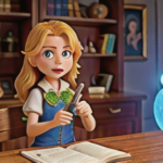 「ハクスラ」とは？ゲーム用語の意味と使い方をわかりやすく解説