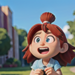 「姫」とは？ゲーム用語とは？知られざる本音に迫る