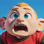 オンラインゲーム用語「Mob」徹底解説