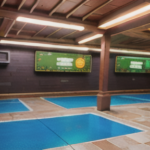 「おか」とは？ゲーム用語の意味と使い方