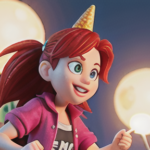 当たり判定バグの謎に迫る