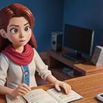 「Ack!」とは？ゲーム・ネットスラングの意味と使い方を解説